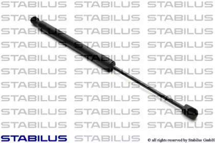 STABILUS 967723