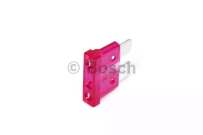 BOSCH 1904529902