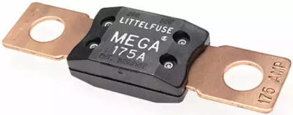 HELLA 8JS742902021
