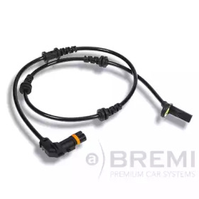 BREMI 50711