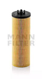 MANN-FILTER HU842X