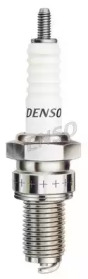 DENSO X27EPRU9