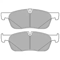 DELPHI LP3166