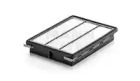 MANN-FILTER C28035