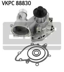 SKF VKPC88830