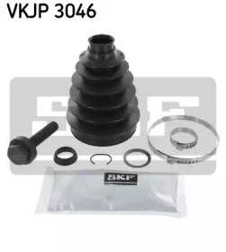 SKF VKJP3046