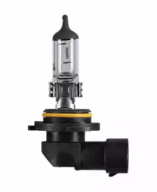 OSRAM 9145