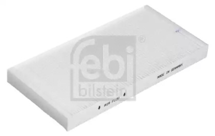 FEBI BILSTEIN 14816