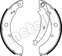 METELLI 530481