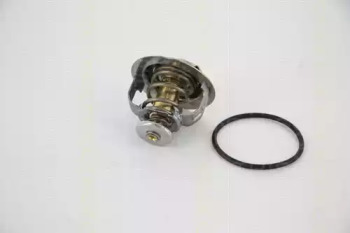 TRISCAN 862031695