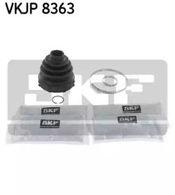 SKF VKJP8363