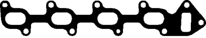 ELRING 002370