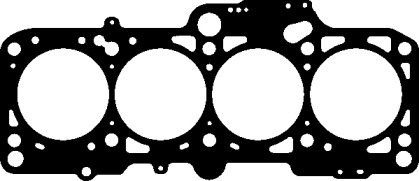 ELRING 354670