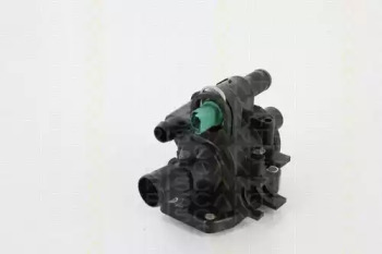 TRISCAN 862025083