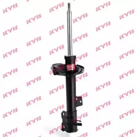KYB 334362
