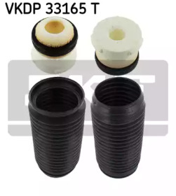 SKF VKDP33165T