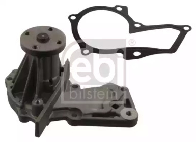 FEBI BILSTEIN 39114