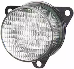 HELLA 2PF011172511