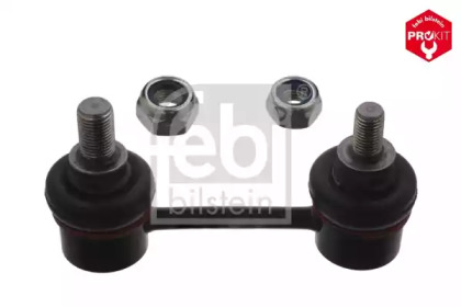 FEBI BILSTEIN 32567