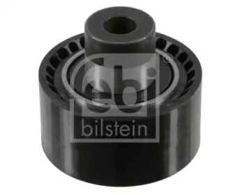 FEBI BILSTEIN 22349