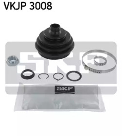 SKF VKJP3008