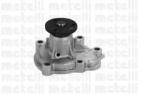 METELLI 241077