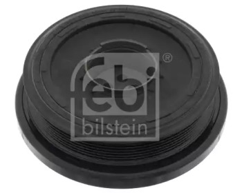 FEBI BILSTEIN 48421