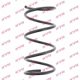 KYB RA3125