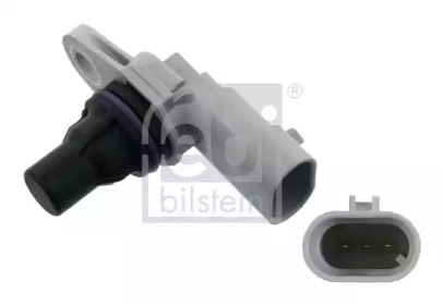 FEBI BILSTEIN 28129