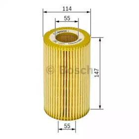 BOSCH 1457429137