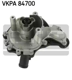 SKF VKPA84700