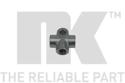 NK 890O3A