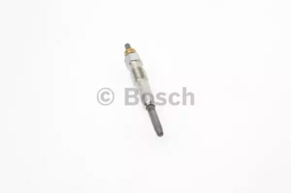 BOSCH 0250202025