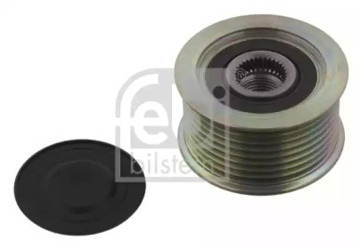 FEBI BILSTEIN 32505