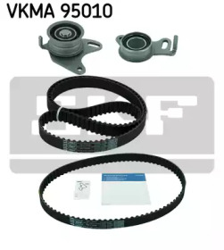 SKF VKMA95010