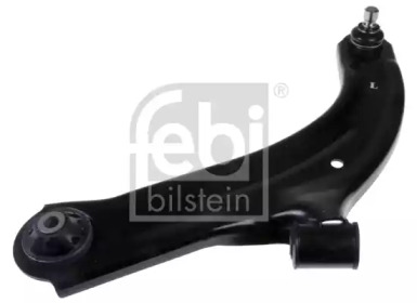 FEBI BILSTEIN 48160