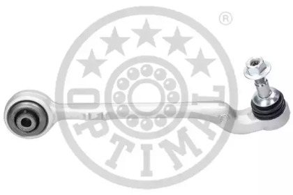 OPTIMAL G5895