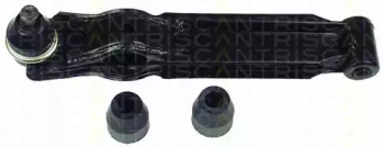 TRISCAN 850069500