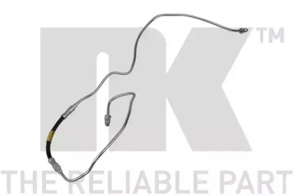 NK 853783