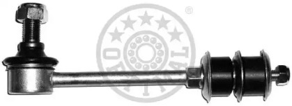 OPTIMAL G71155