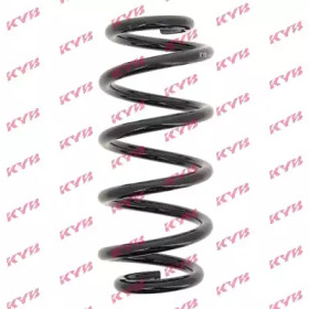 KYB RA3301