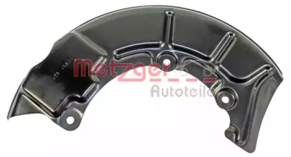 METZGER 6115021