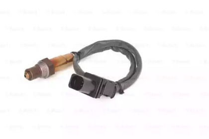 BOSCH 0258017049