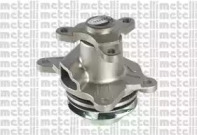 METELLI 241185