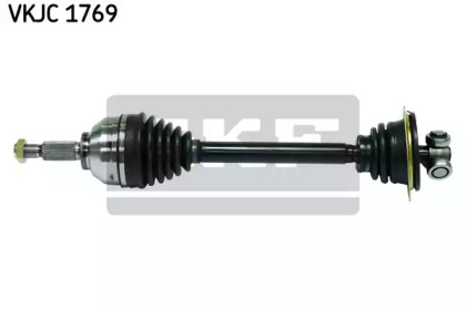 SKF VKJC1769