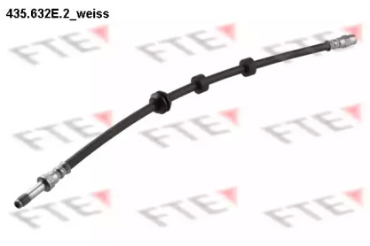 FTE 435632E2