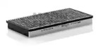 MANN-FILTER CUK3360