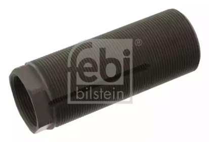 FEBI BILSTEIN 43446