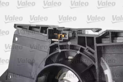 VALEO 251648