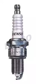 DENSO W14EXRU